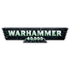 PAW 2024 Warhammer 40K Tournament
