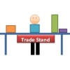 PAW 2025 Trade Stand - 4 tables (24 Feet)